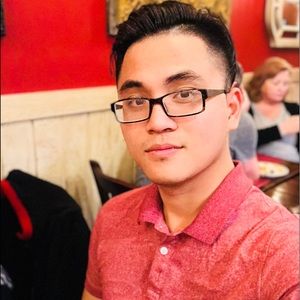 Meet your Posher, Bao